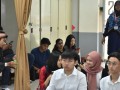 Tn dsc 9561